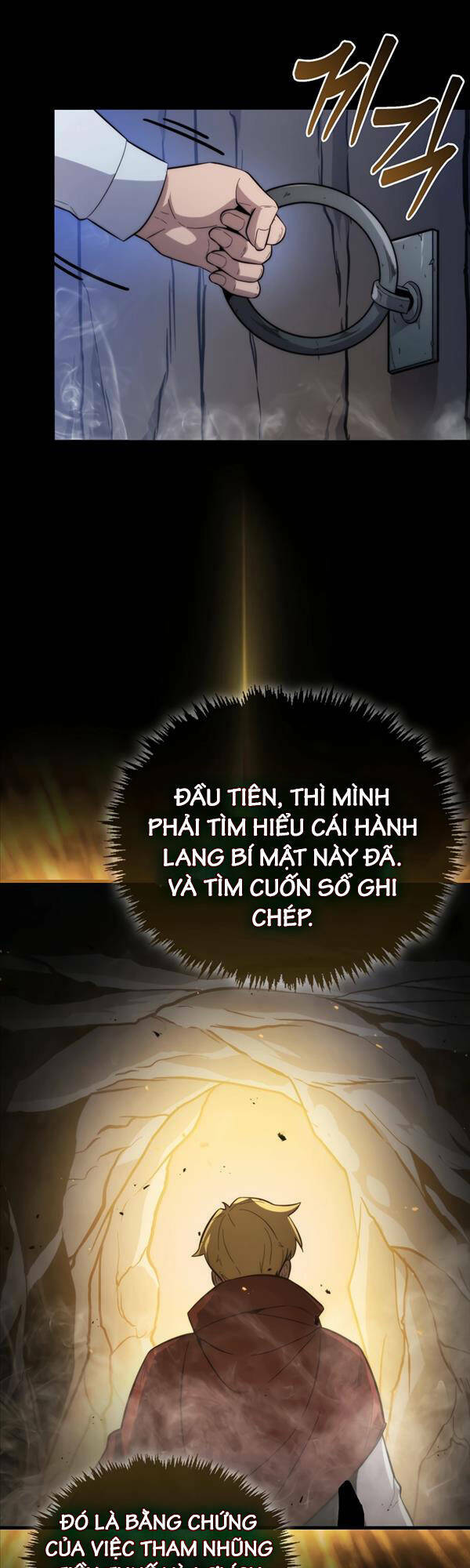 Chương 14 - Trang 21
