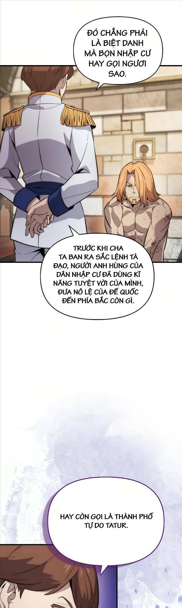 Chương 14 - Trang 40