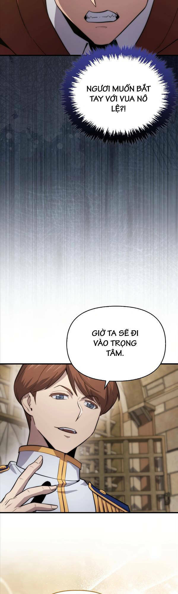 Chương 14 - Trang 43