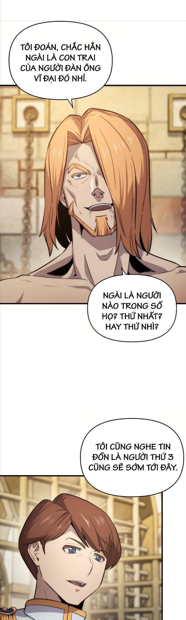 Chương 14 - Trang 46
