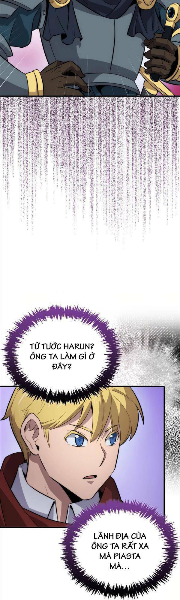 Chương 14 - Trang 6