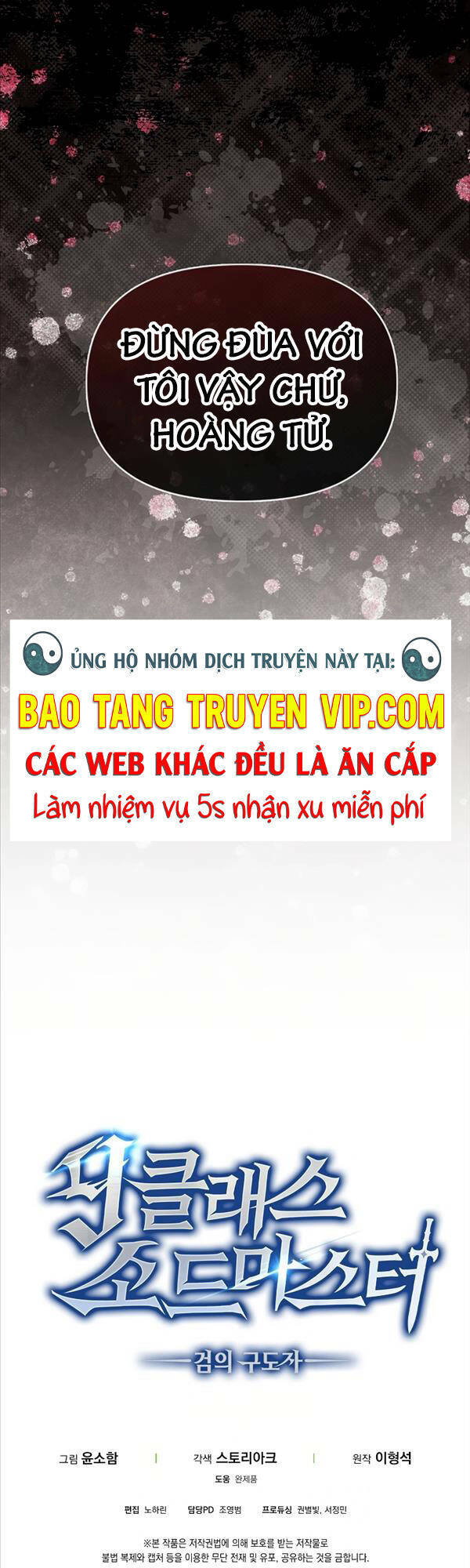 Chương 14 - Trang 56
