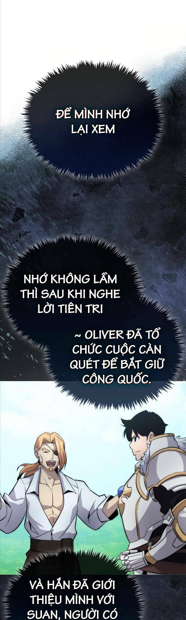 Chương 14 - Trang 10