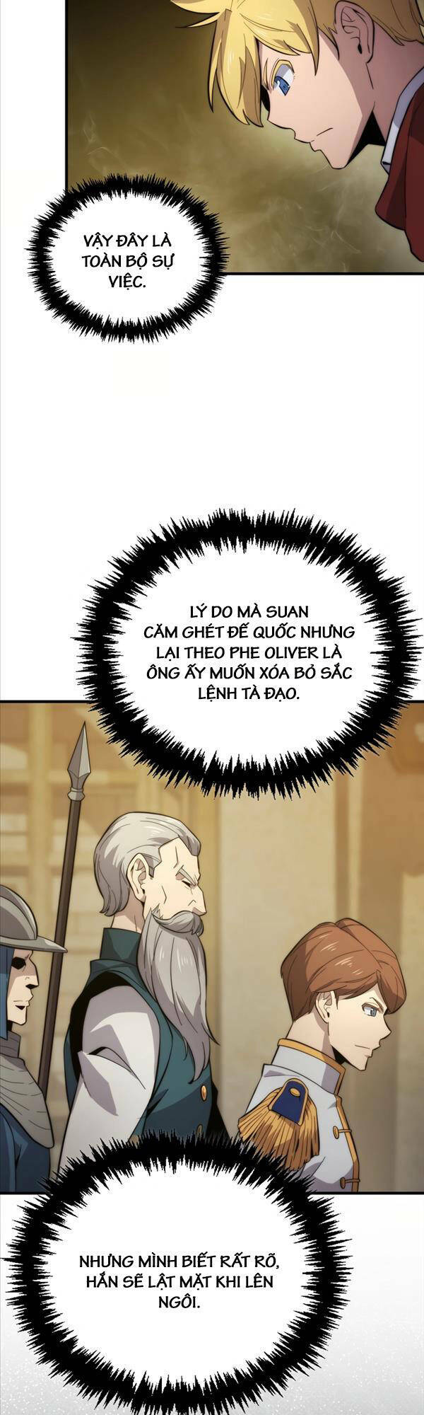 Chương 15 - Trang 22