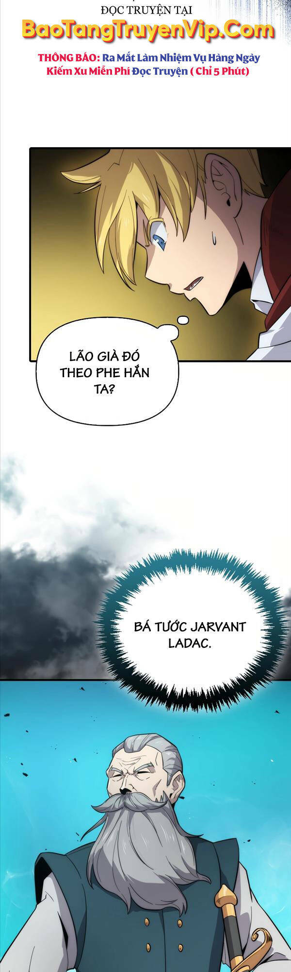 Chương 15 - Trang 4