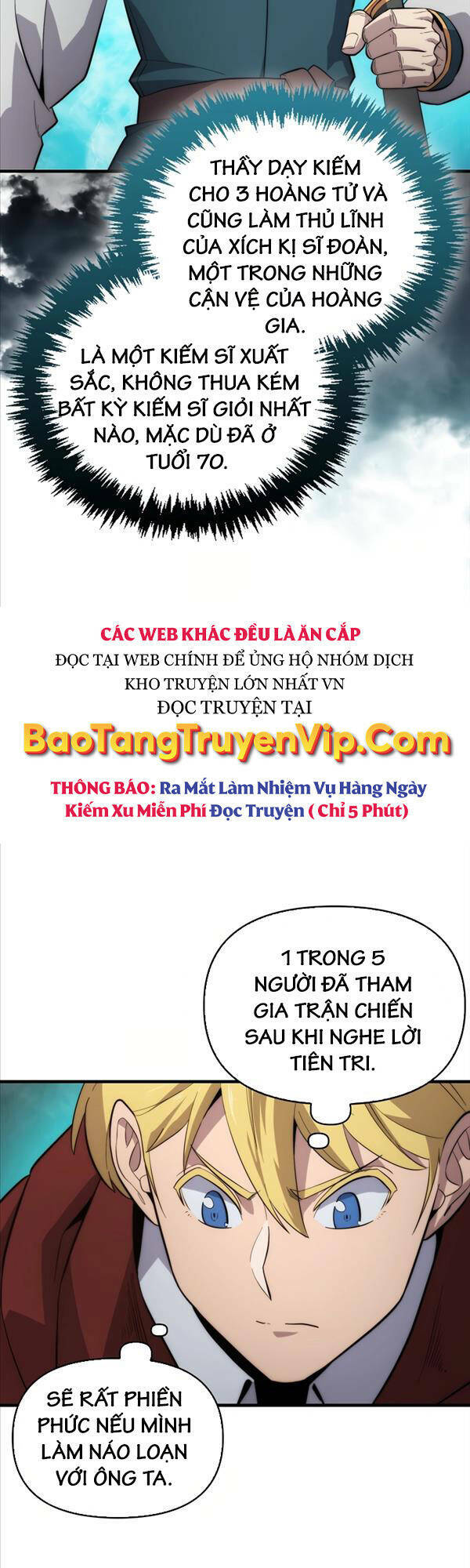Chương 15 - Trang 5
