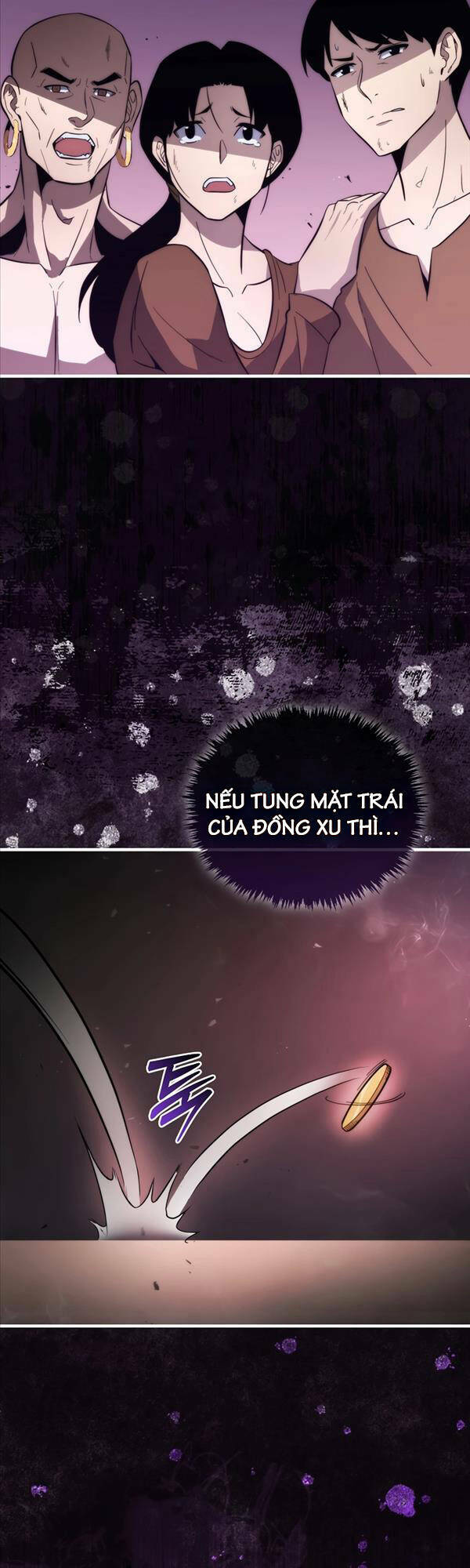 Chương 15 - Trang 10