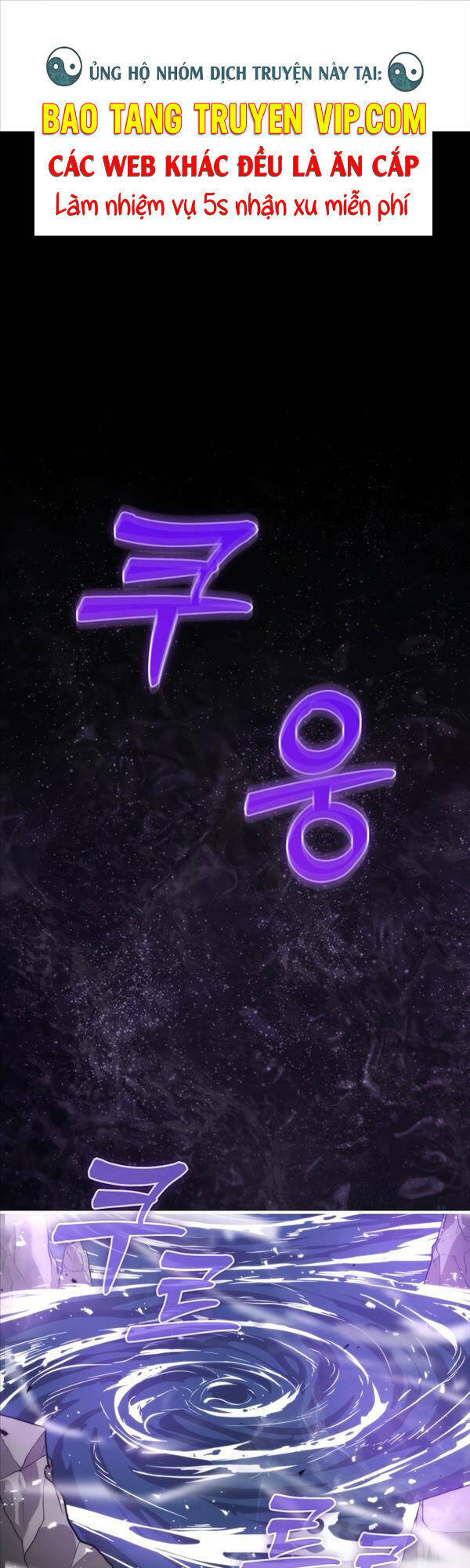 Chương 16 - Trang 1