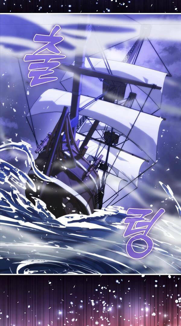 Chương 16 - Trang 13