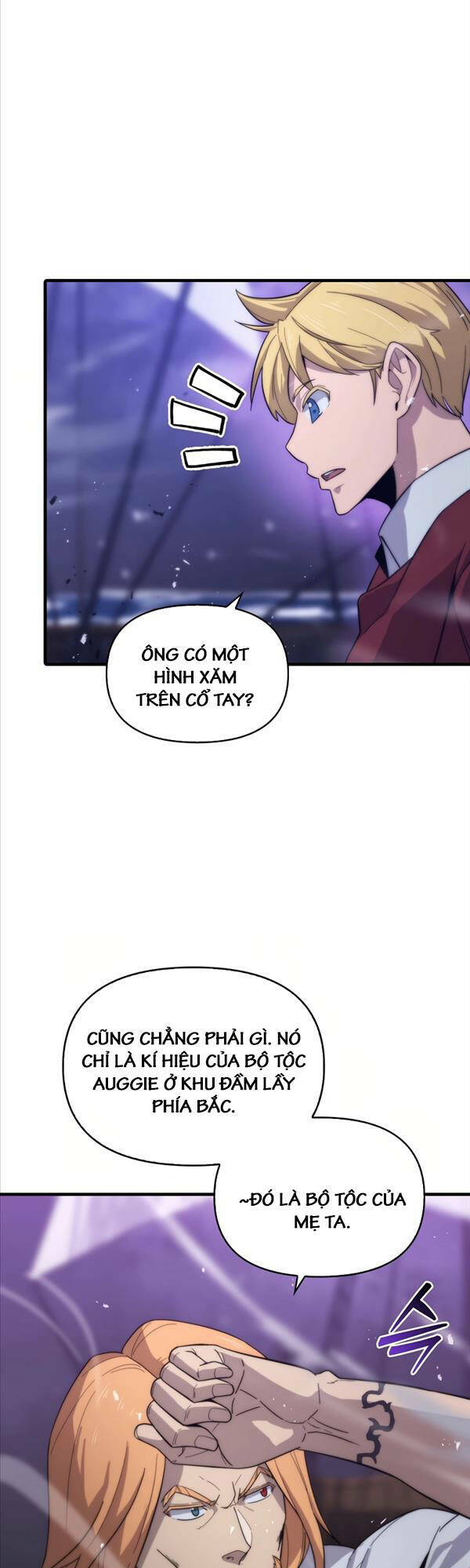 Chương 16 - Trang 18