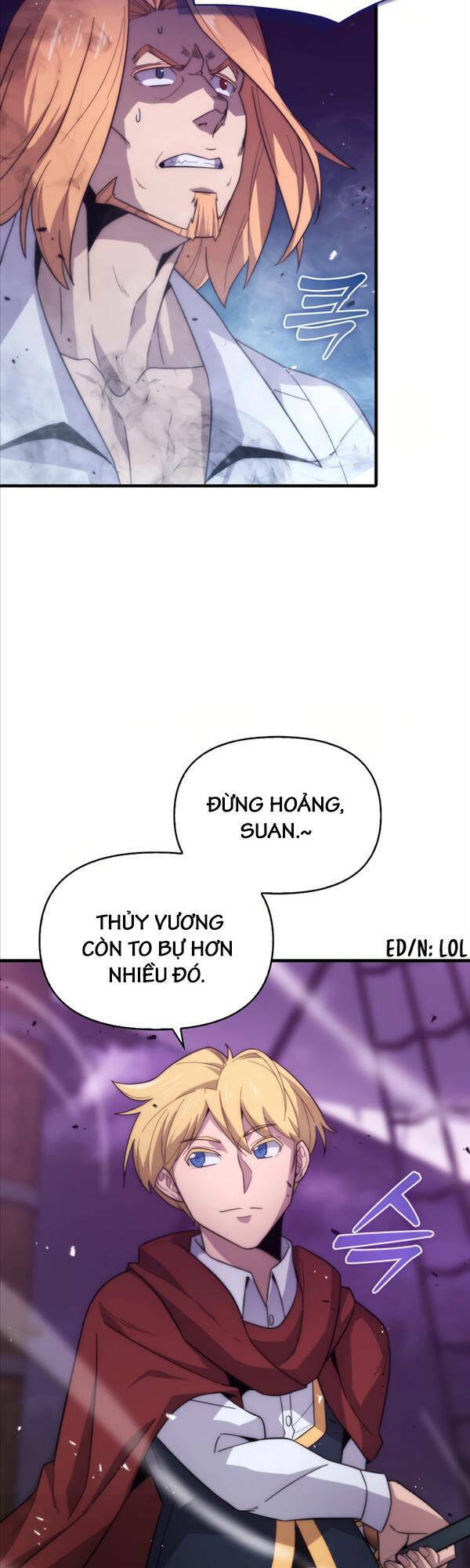 Chương 16 - Trang 28
