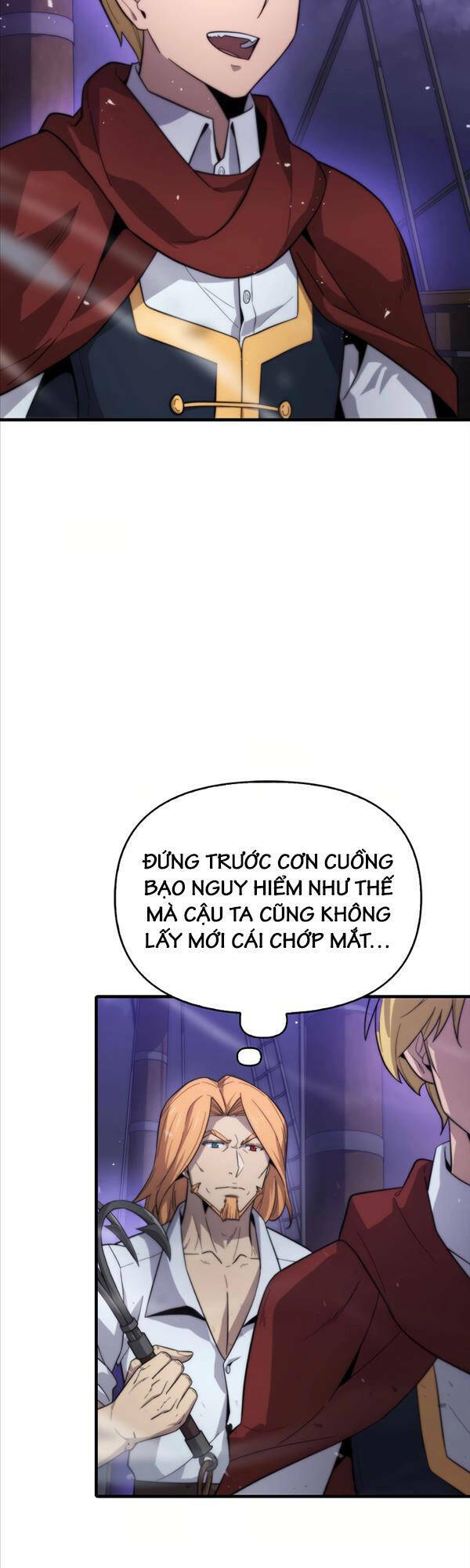 Chương 16 - Trang 4