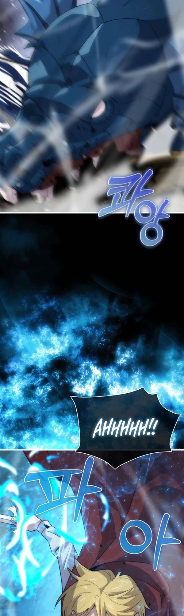 Chương 16 - Trang 33