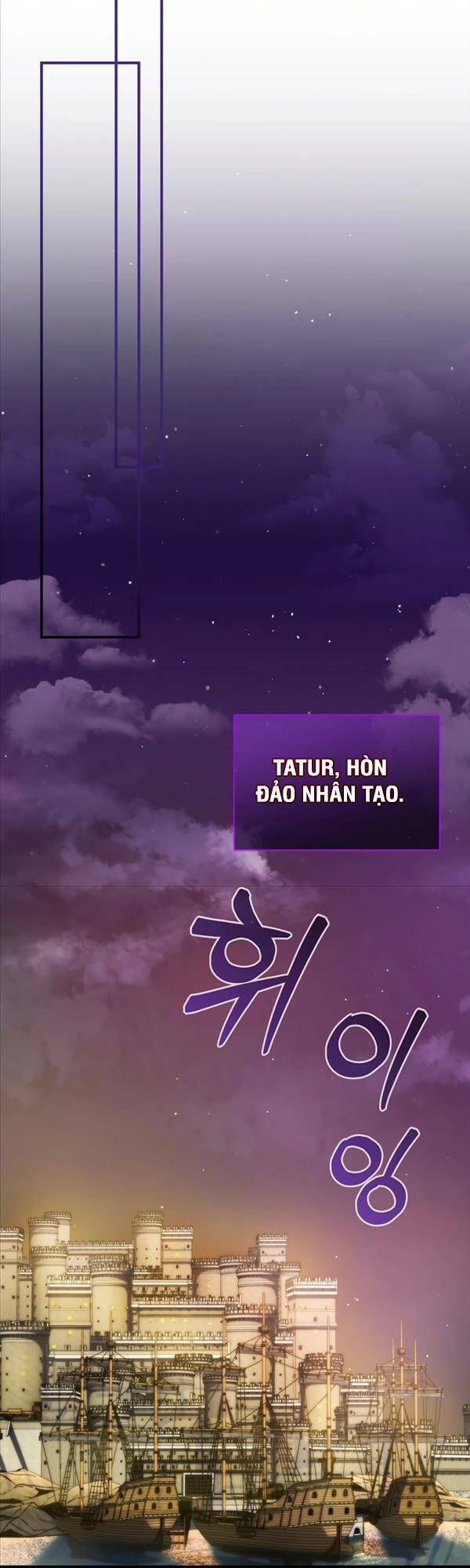 Chương 16 - Trang 42
