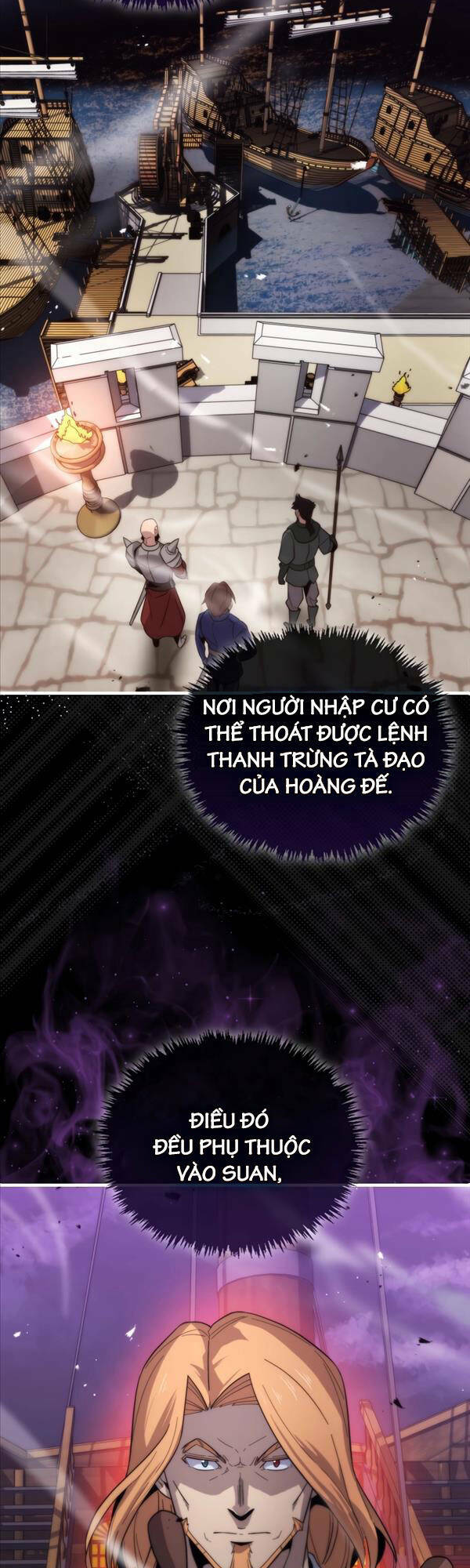 Chương 16 - Trang 44