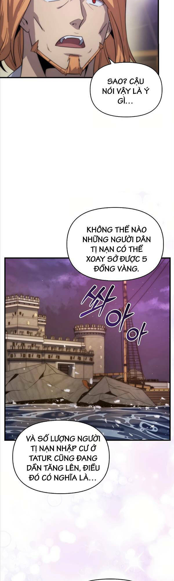 Chương 16 - Trang 47