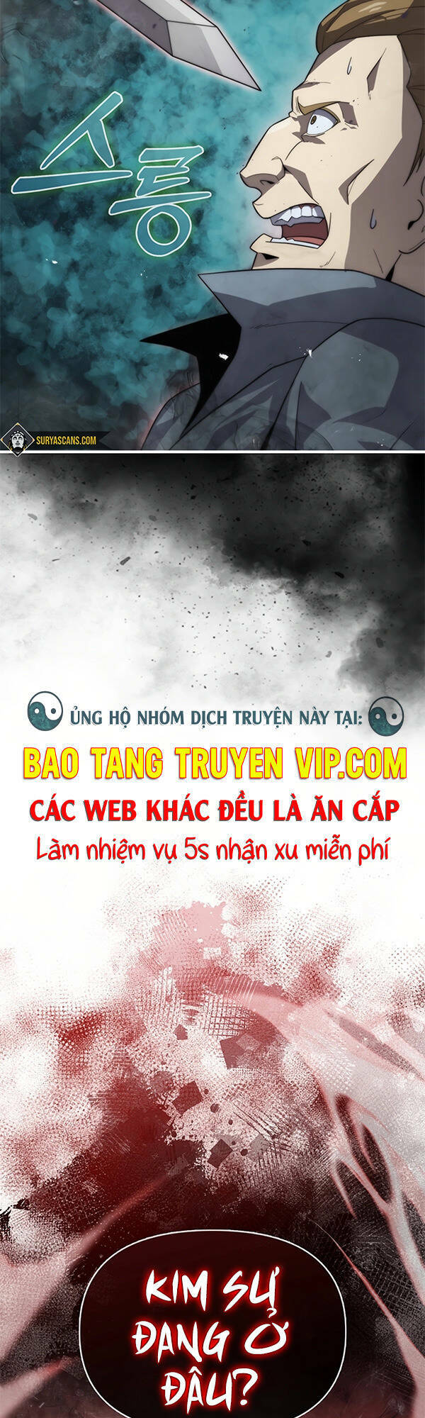 Chương 16 - Trang 59