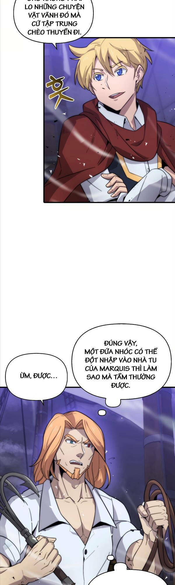 Chương 16 - Trang 7