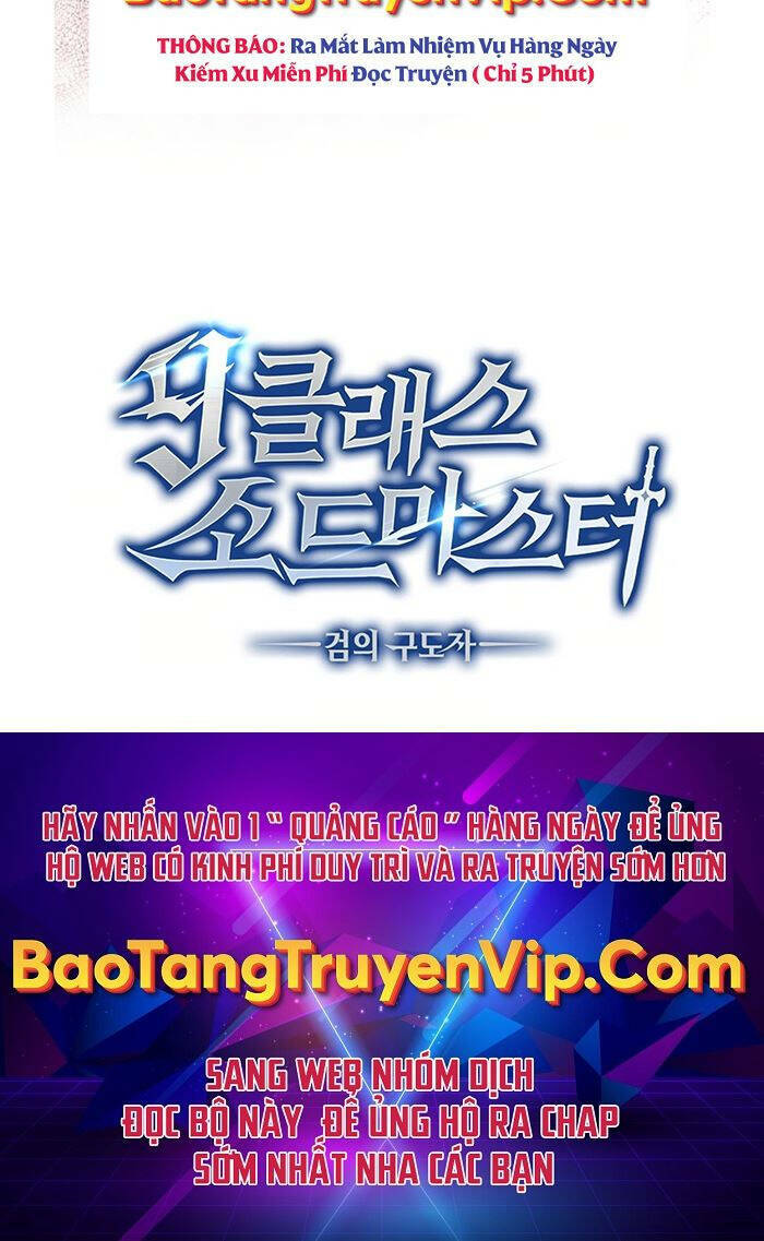 Chương 16 - Trang 61