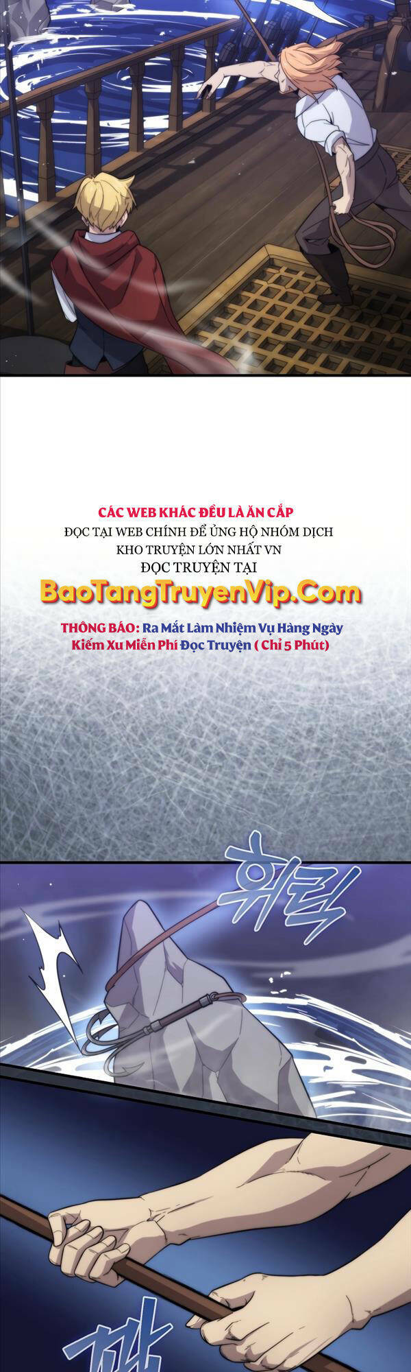 Chương 16 - Trang 10