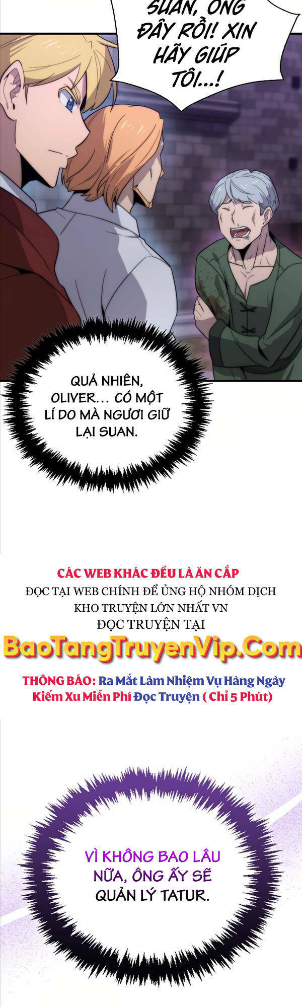 Chương 17 - Trang 32