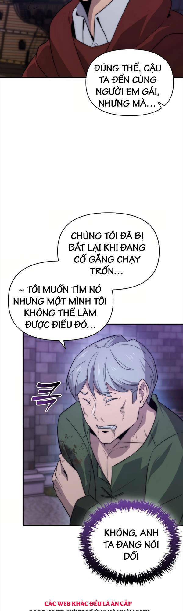 Chương 17 - Trang 34