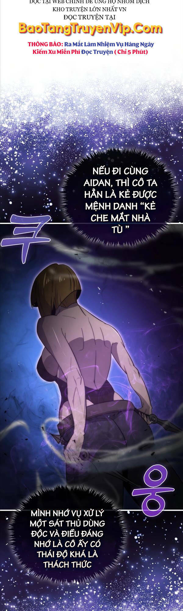 Chương 17 - Trang 35