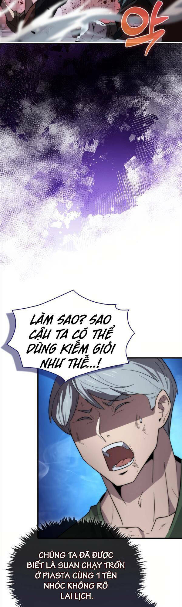 Chương 17 - Trang 44