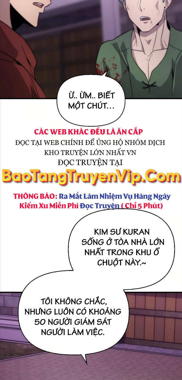 Chương 17 - Trang 48