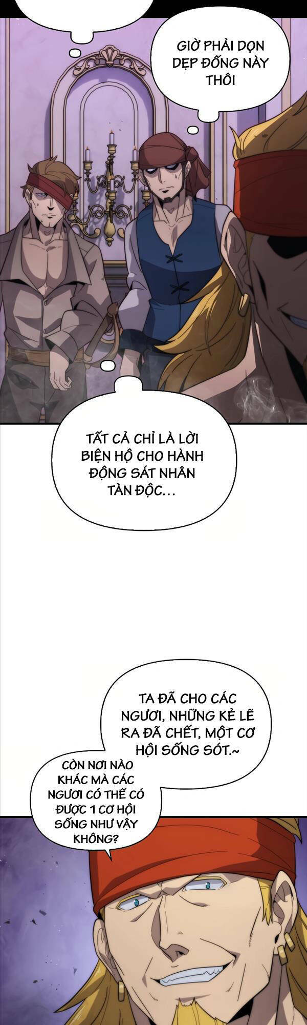 Chương 17 - Trang 6