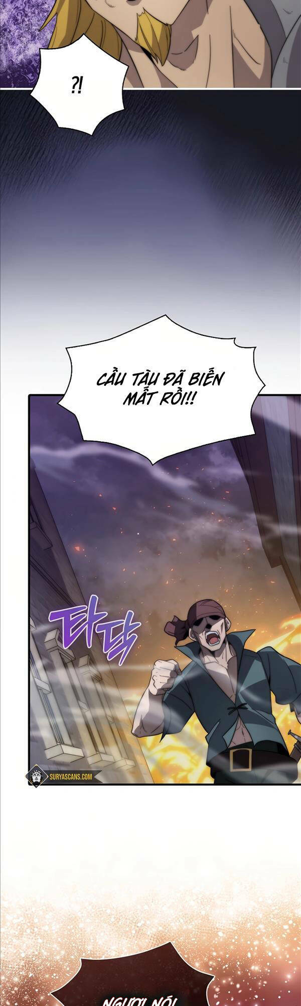 Chương 17 - Trang 56