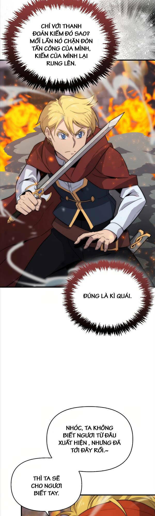 Chương 18 - Trang 37