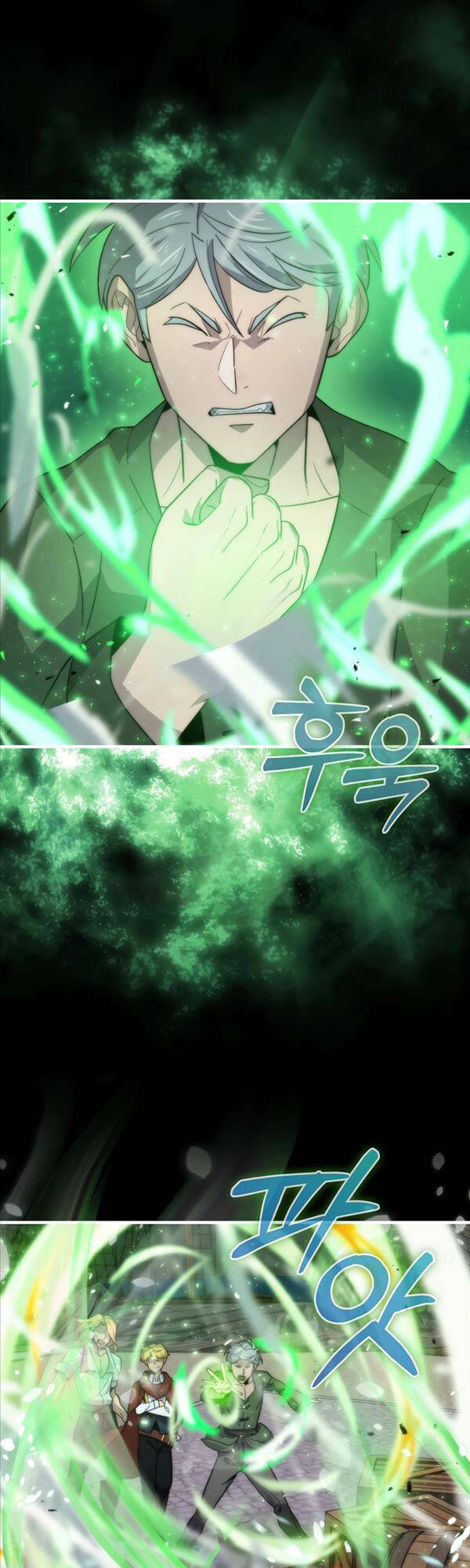 Chương 18 - Trang 5