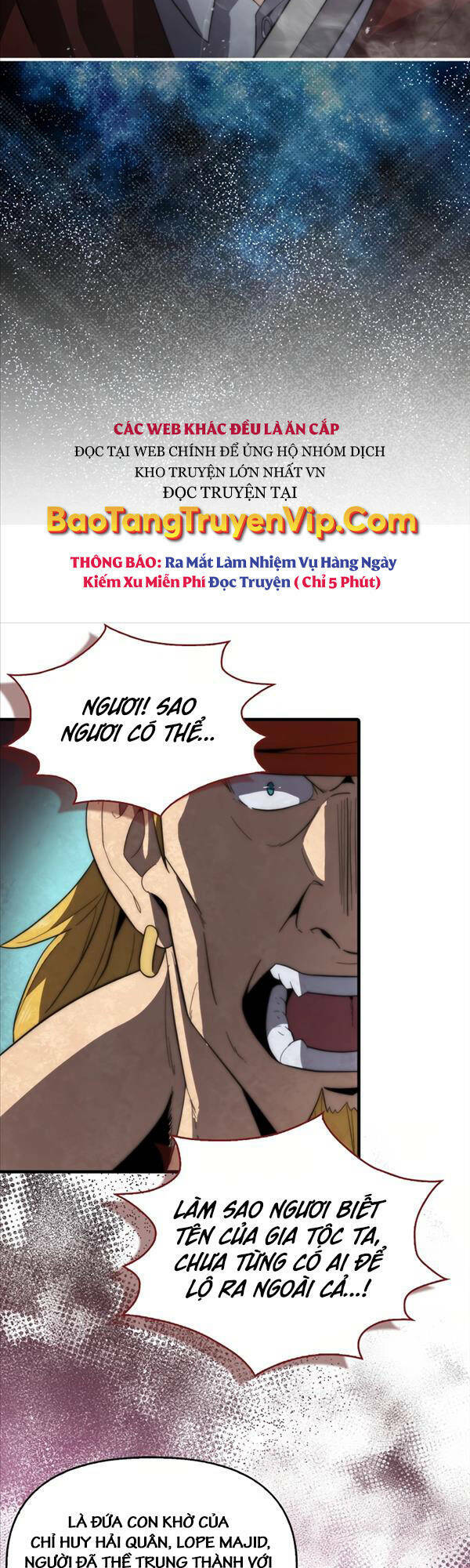 Chương 18 - Trang 41