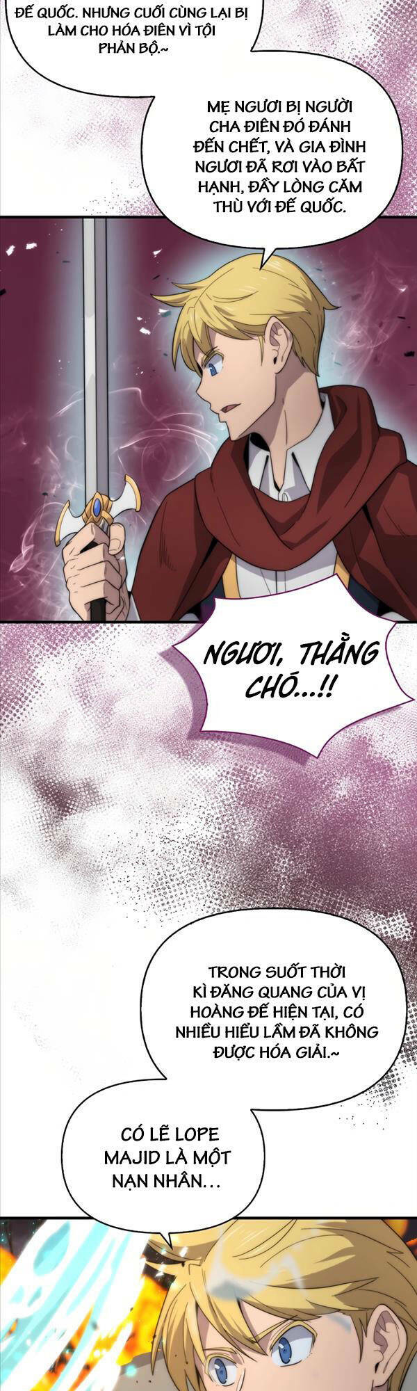 Chương 18 - Trang 42