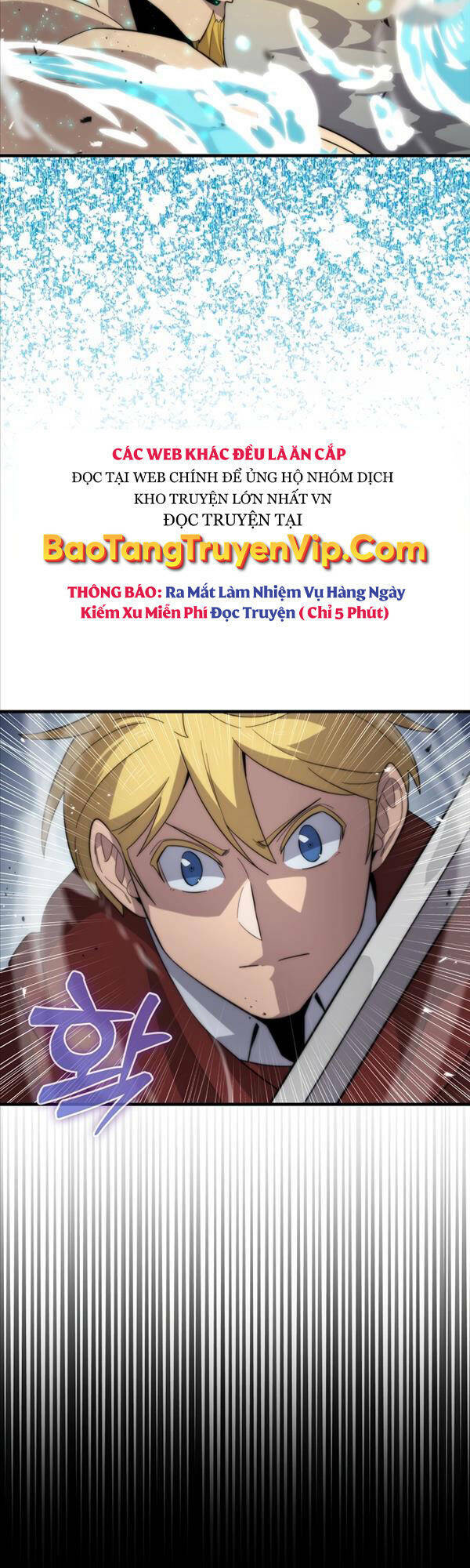 Chương 18 - Trang 46