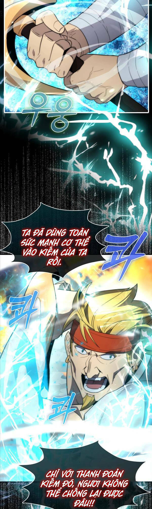 Chương 18 - Trang 49