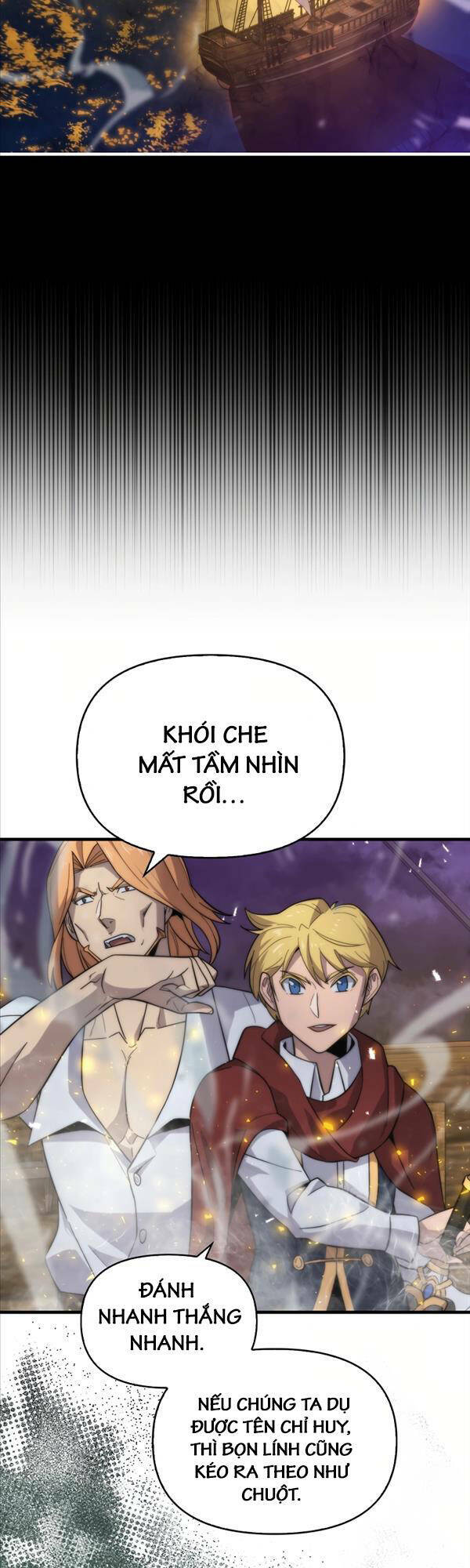 Chương 18 - Trang 8