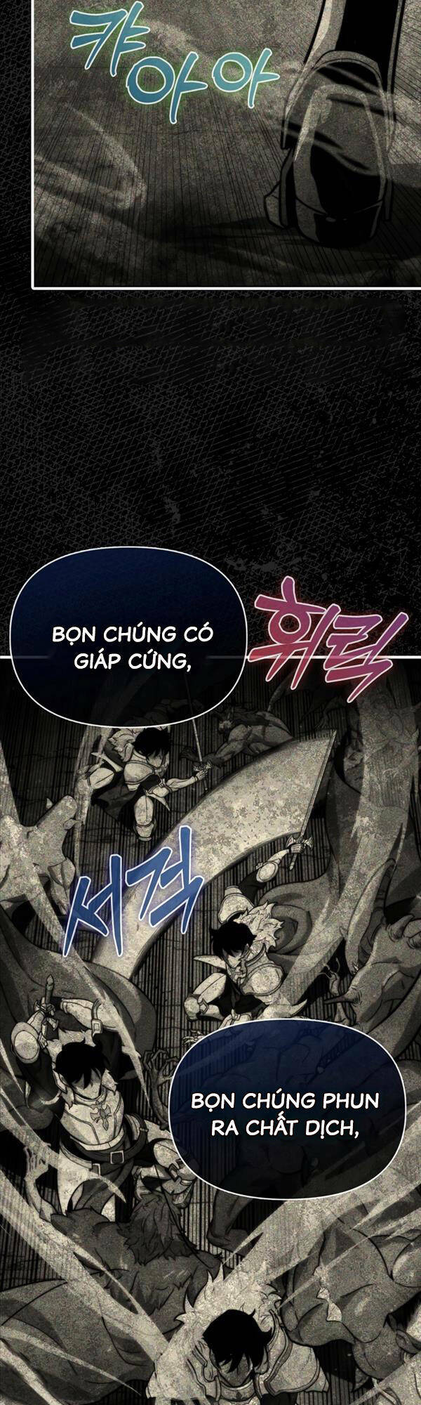 Chương 19 - Trang 2