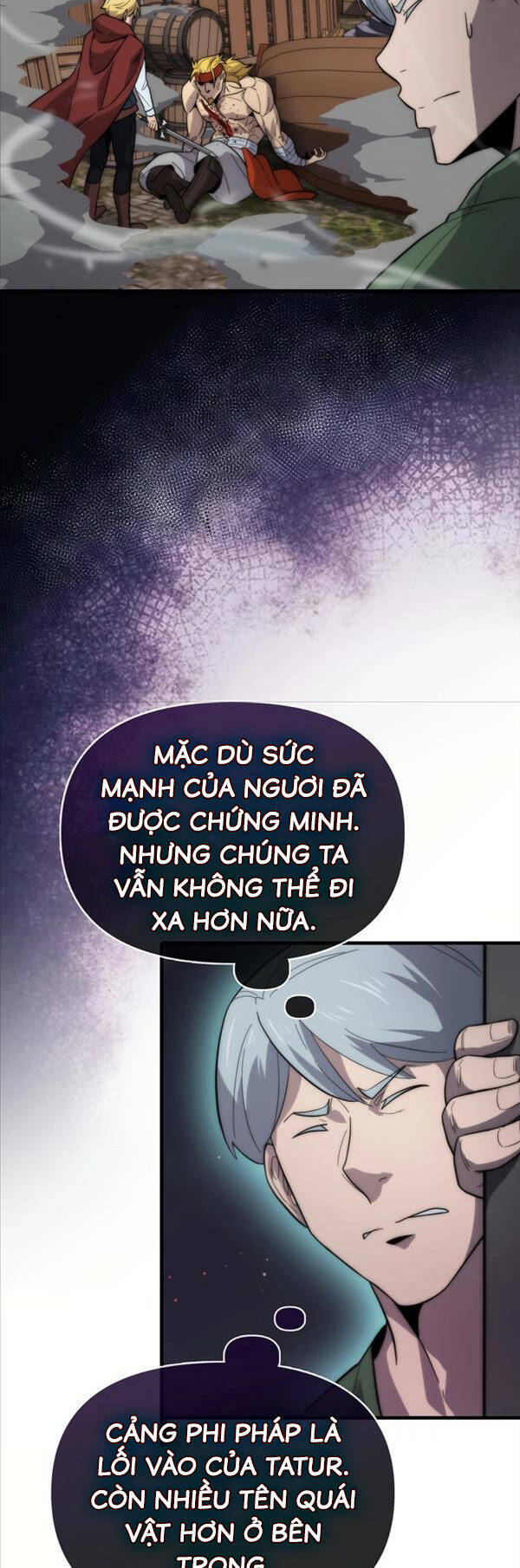 Chương 19 - Trang 24