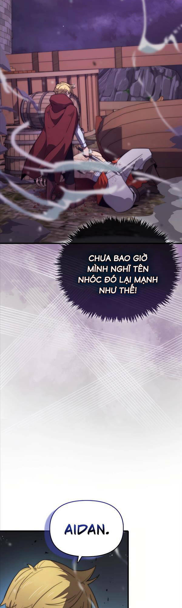 Chương 19 - Trang 29