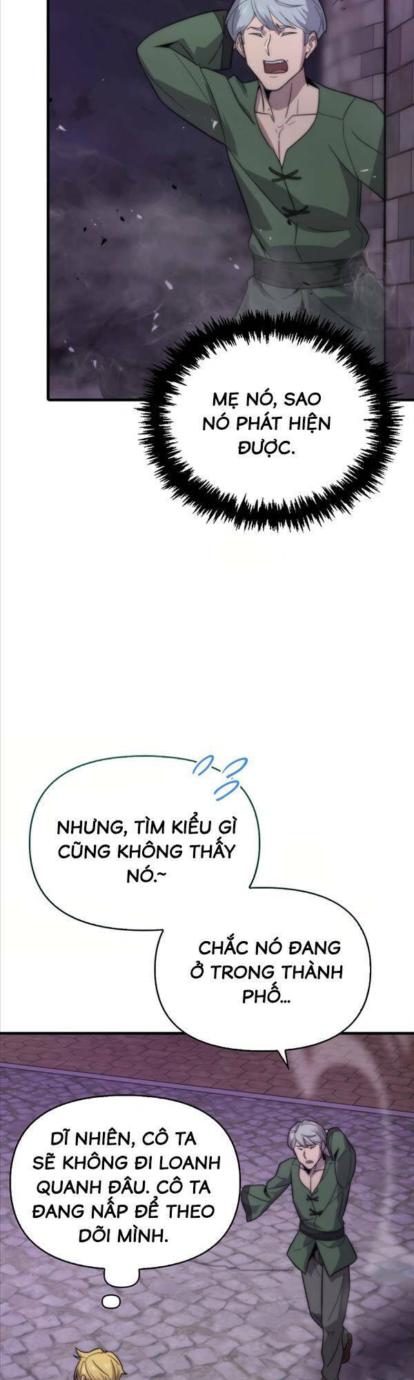Chương 19 - Trang 31
