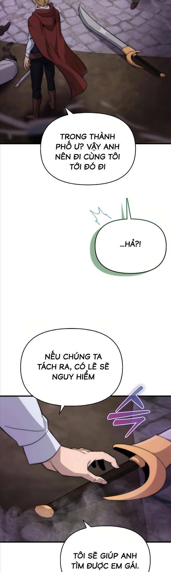 Chương 19 - Trang 32