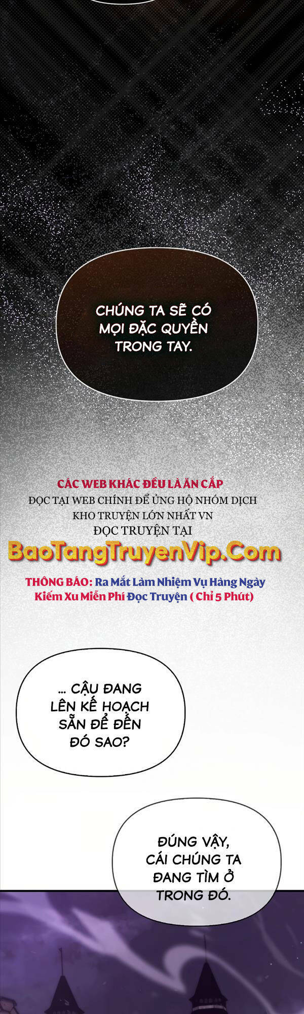 Chương 19 - Trang 38
