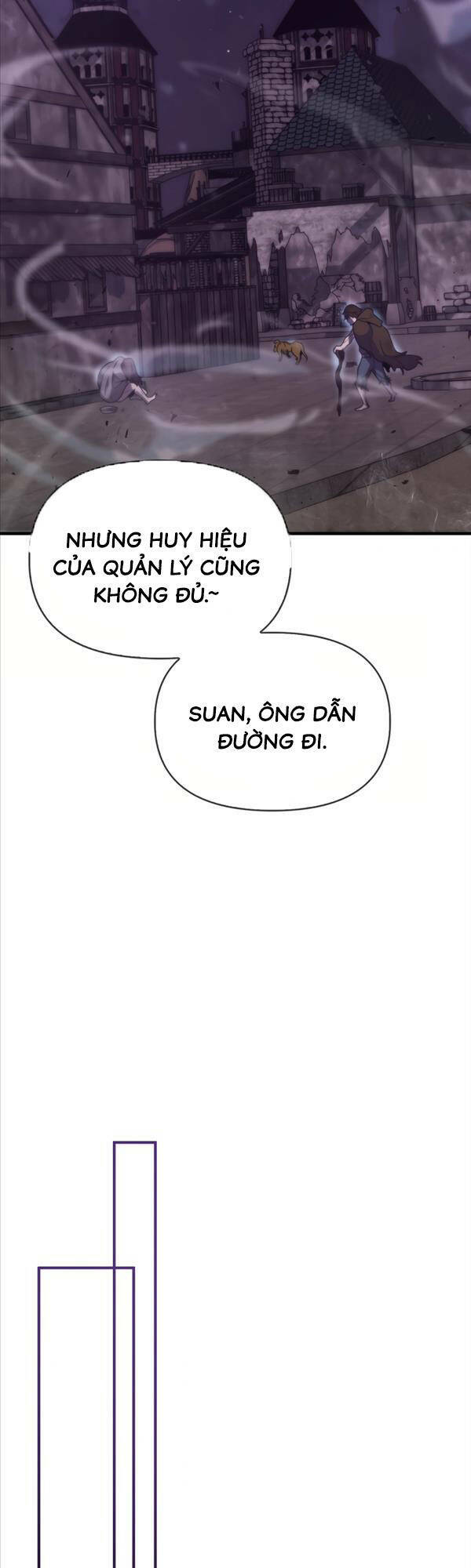Chương 19 - Trang 39