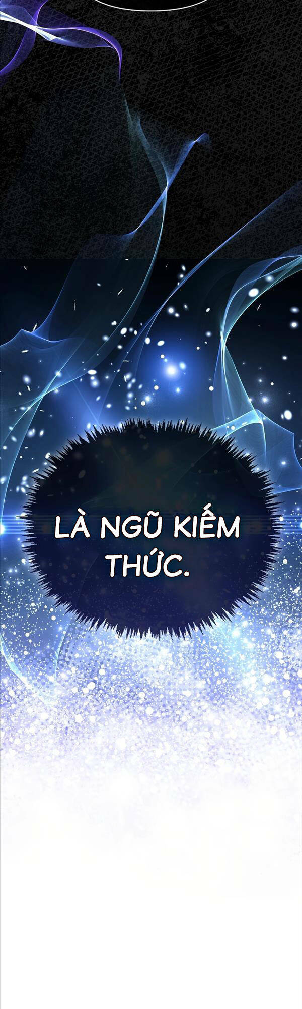 Chương 19 - Trang 5