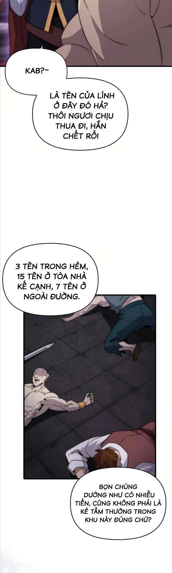 Chương 19 - Trang 43