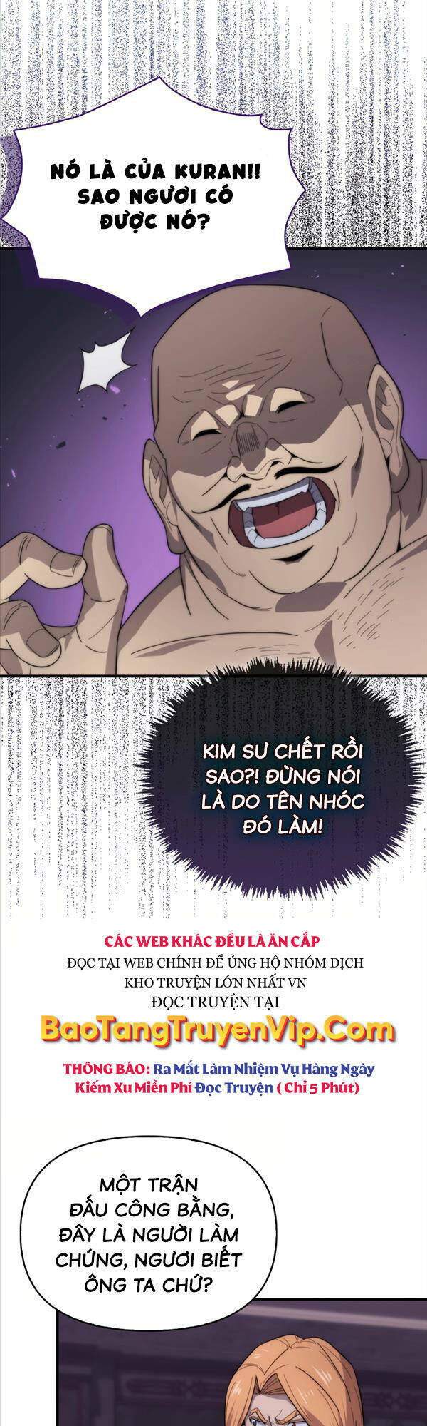 Chương 19 - Trang 46