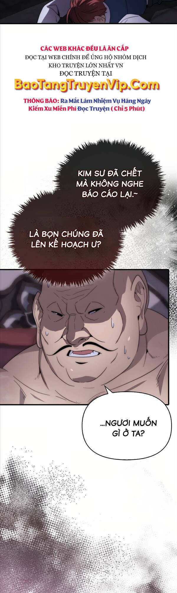 Chương 19 - Trang 48