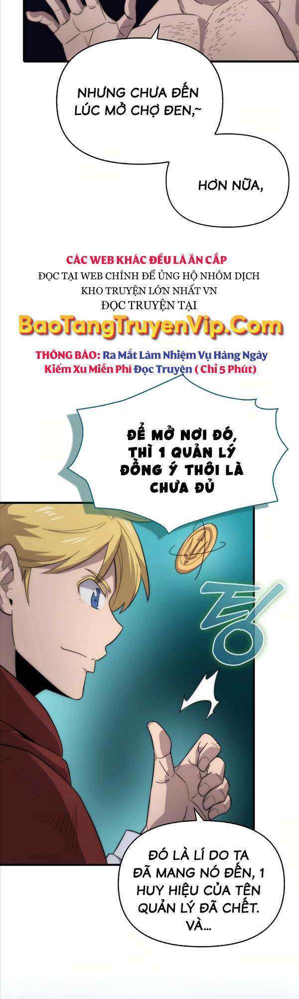 Chương 19 - Trang 50